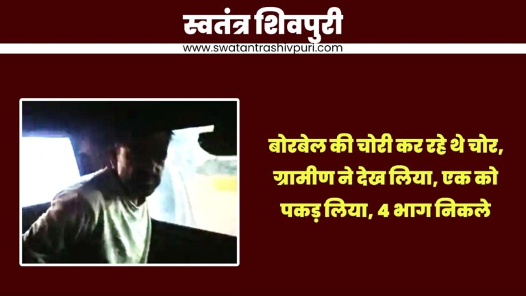 Picsart 25 06 11 17 21 44 978