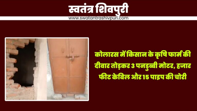 Picsart 25 06 11 17 55 06 828