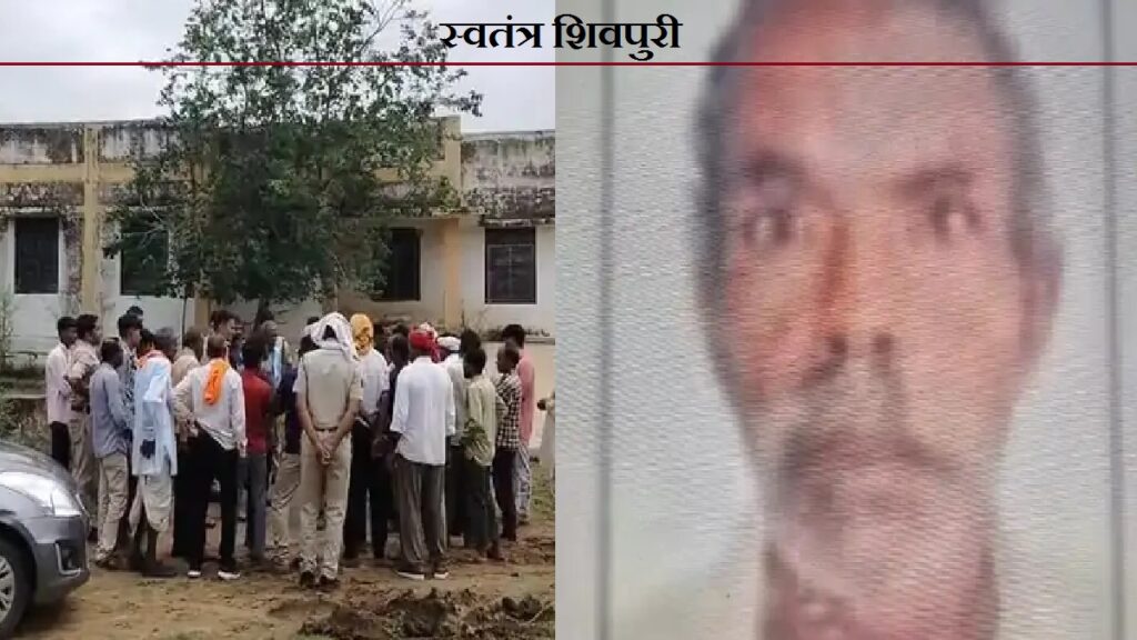 swatantrashivpuri 6