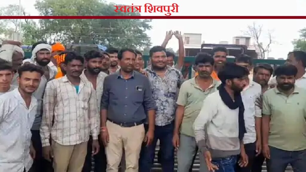 swatantrashivpuri 7