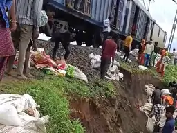 301b23ab 2ab7 4b05 be19 866d97d89a04 1753705349367