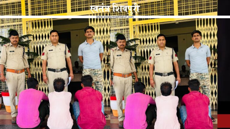 Picsart 25 07 21 12 43 01 234