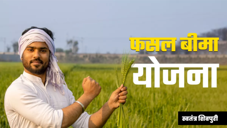 Picsart 25 07 21 13 00 26 417