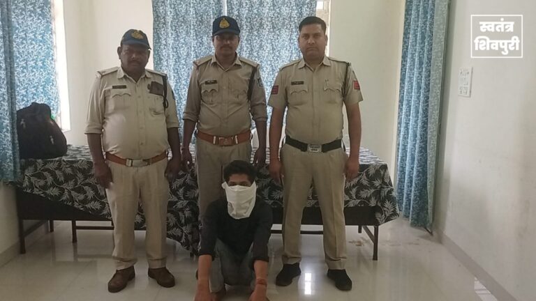 Picsart 25 07 21 16 39 41 657