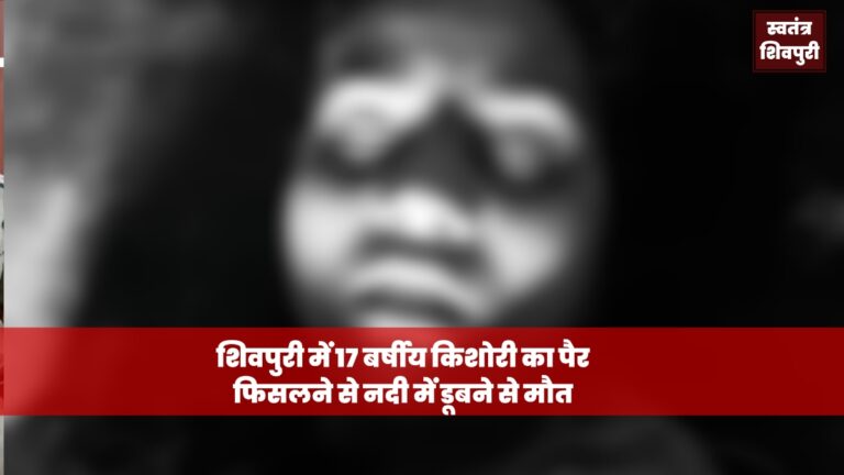 Picsart 25 07 22 12 55 13 037