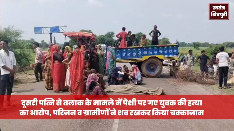 Picsart 25 07 22 13 07 01 007