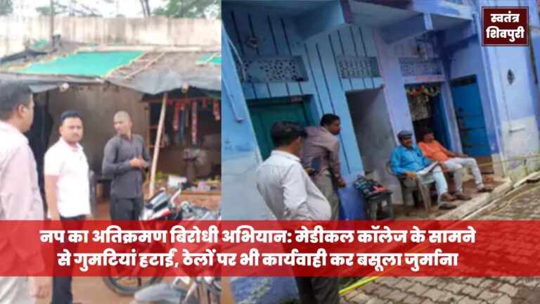 Picsart 25 07 22 13 12 32 968