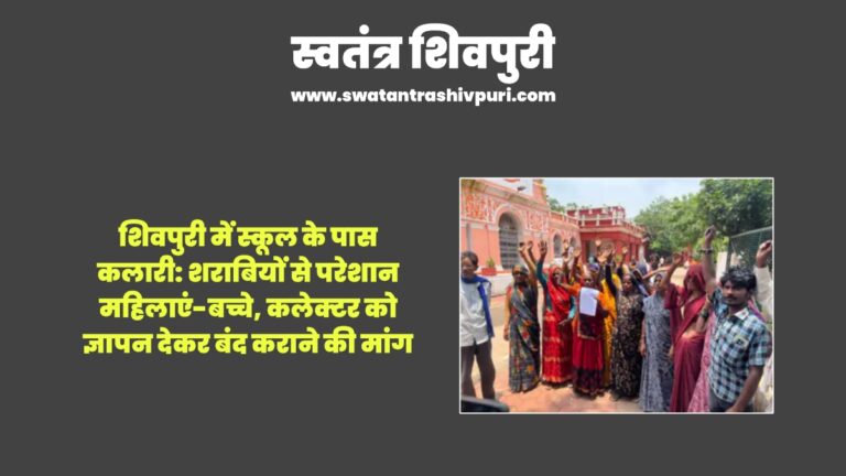 Picsart 25 07 22 18 12 41 362