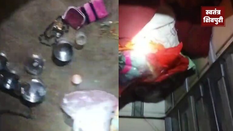 Picsart 25 07 23 13 16 04 738