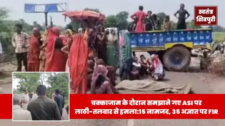 Picsart 25 07 23 19 39 46 892