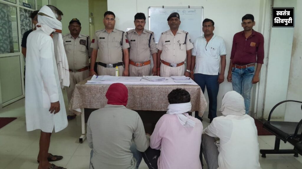 Picsart 25 07 24 14 29 13 835