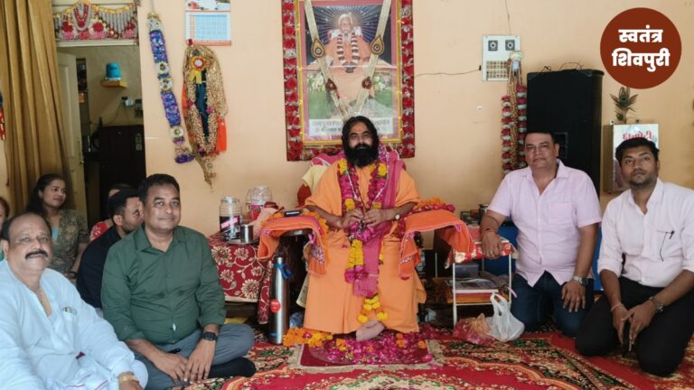 Picsart 25 07 24 19 34 26 071