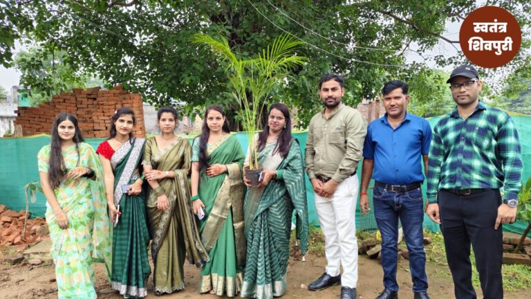 Picsart 25 07 24 20 01 03 342