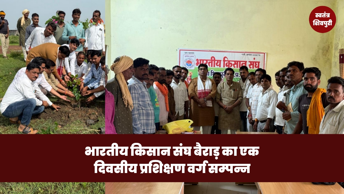 Picsart 25 07 25 18 11 42 495