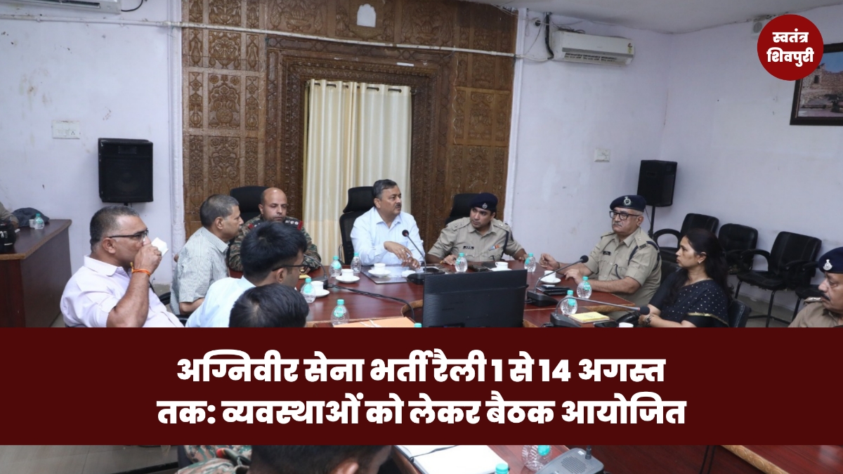 Picsart 25 07 25 18 25 06 263