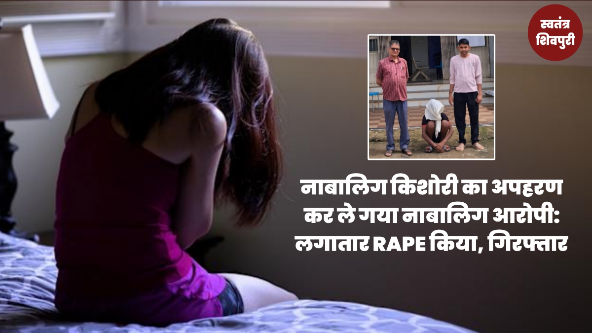 Picsart 25 07 26 15 27 34 772