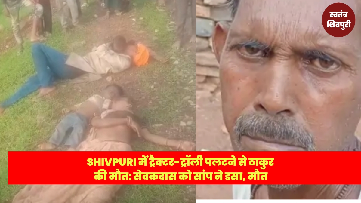 Picsart 25 07 26 15 36 53 854