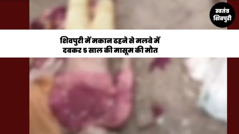 Picsart 25 07 26 17 14 19 783