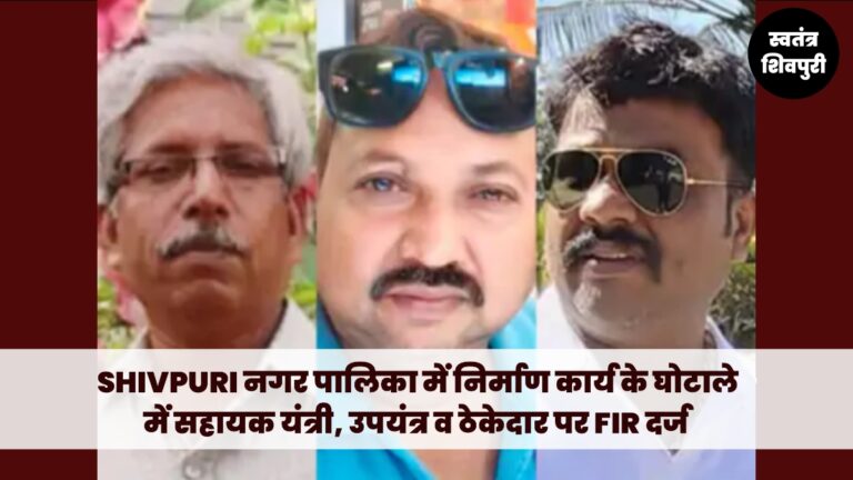 Picsart 25 07 26 17 17 31 651