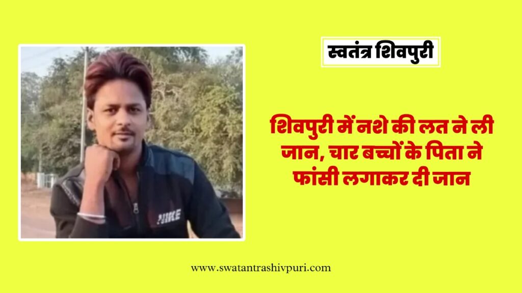 Picsart 25 07 28 18 13 02 547