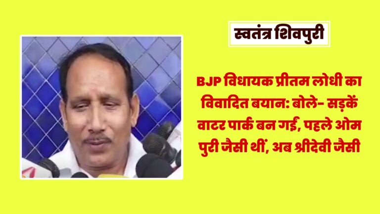 Picsart 25 07 28 21 51 03 073