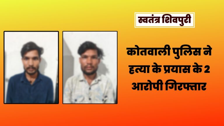 Picsart 25 07 28 21 56 01 813