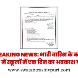 Picsart 25 07 29 14 45 17 730