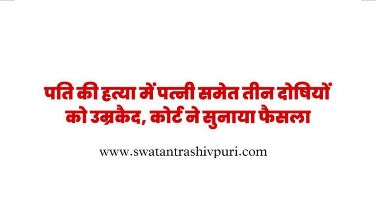 Picsart 25 07 29 16 23 57 993