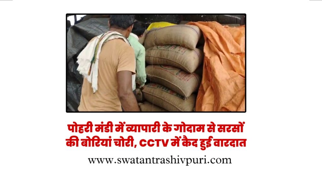 Picsart 25 07 29 16 37 55 617