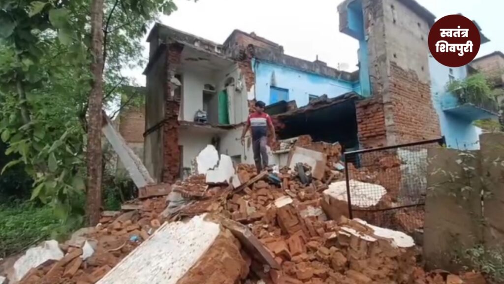 Picsart 25 07 29 19 52 19 353