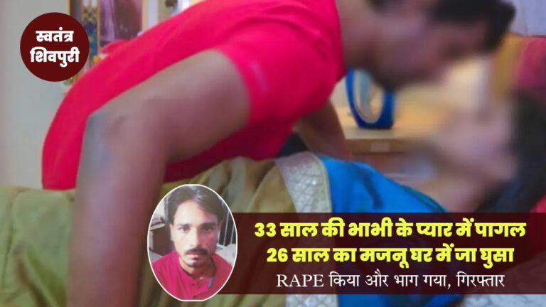 Picsart 25 07 29 21 29 25 777