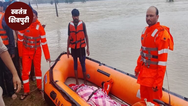 Picsart 25 07 30 15 58 48 476