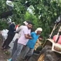 Picsart 25 07 30 16 11 15 917