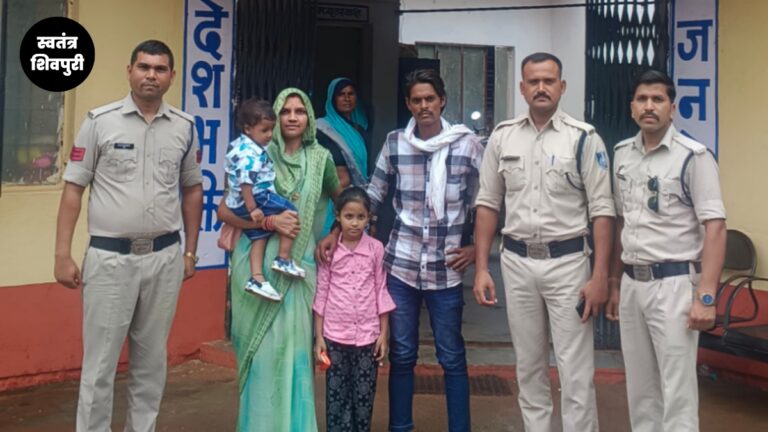 Picsart 25 07 31 14 20 36 603