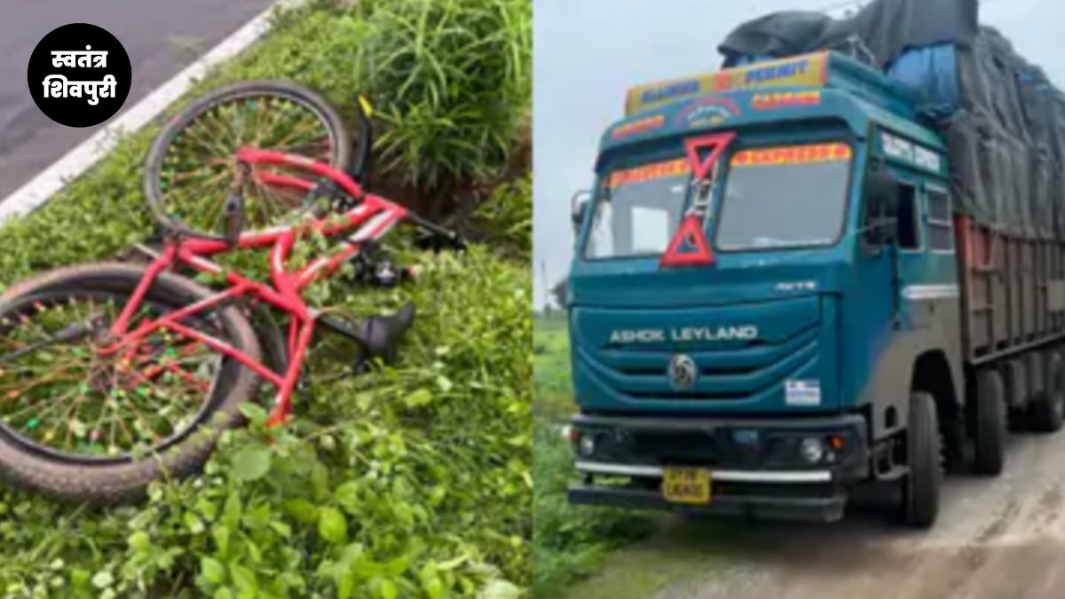 Picsart 25 07 31 14 26 02 789