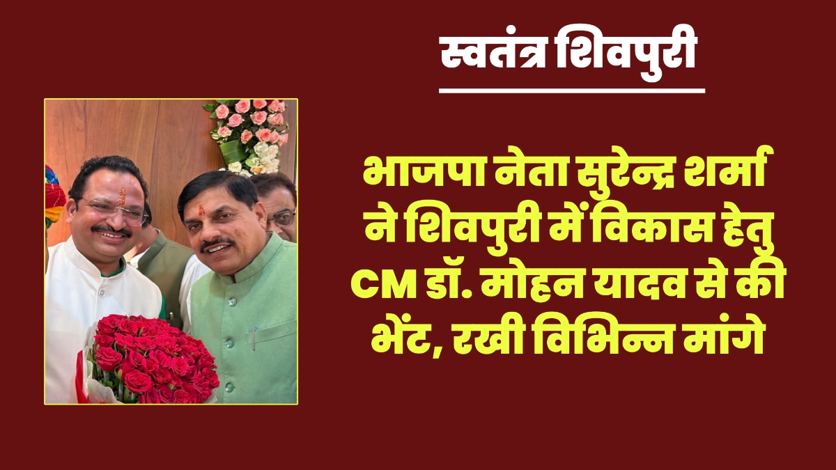 Picsart 25 07 31 19 57 40 520