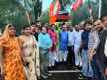 d7ad41c9 b63f 48b1 9e41 7c5e4b7d9552 1753587403690