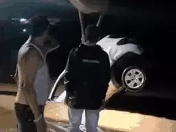 whatsappvideo2025 07 27at95427am ezgifcom optimize 1753599776