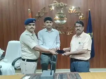 01f53245 4493 4d0e a55f 72f5e79dbf64 1755763116526 1