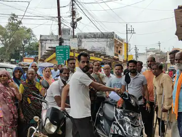 054a4bbd 6b85 4deb aed5 c494e80ffc431754983926227 1754985732