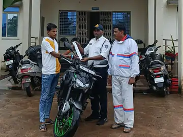 2b8e6829 213f 4d45 895c 9b5a33db5b2e 1755775139446