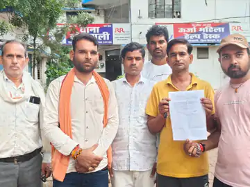 335b4e60 4719 4df6 97fb c30e726940af 1756443868802