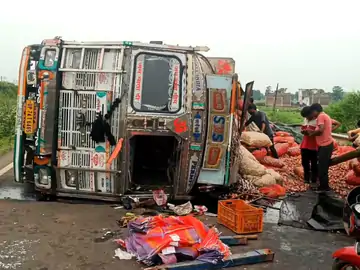 60182e42 c532 4312 9987 7e05f0d35ac0 1755065411851