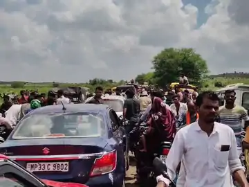 618dcabe 94ac 46f2 b45c eb796e389dfb 1756301613891