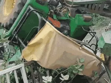 710c57e2 7b53 4ba5 9fae 479791d1711417563740483701 1756376583