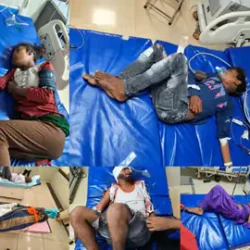 7e4bb971 69ae 4172 939f ef34380fb17a 1756484244302