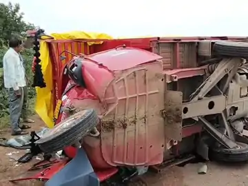 8c9ae80c c102 405a b574 e4968310235c 1754537868556