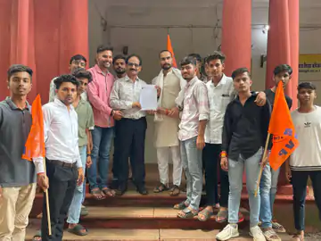 9a8d9e78 8ab3 4dd3 a2f0 179a9c35da60 1756196031107