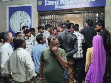 9dd21326 2eed 4b96 8cda c65068d4bda4 1755581797886