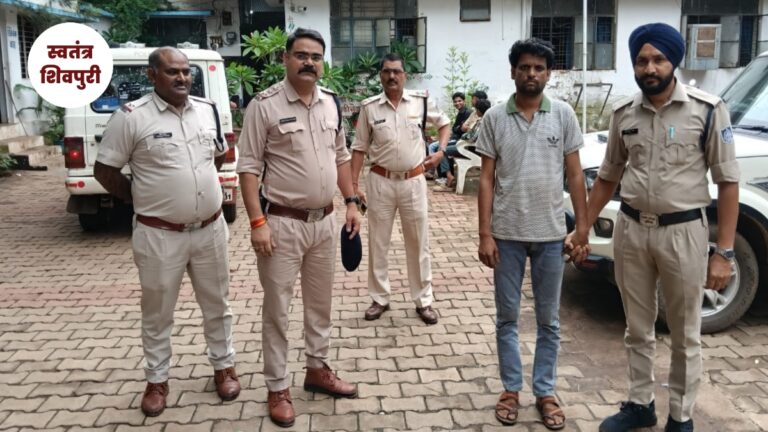 Picsart 25 08 01 18 21 51 932